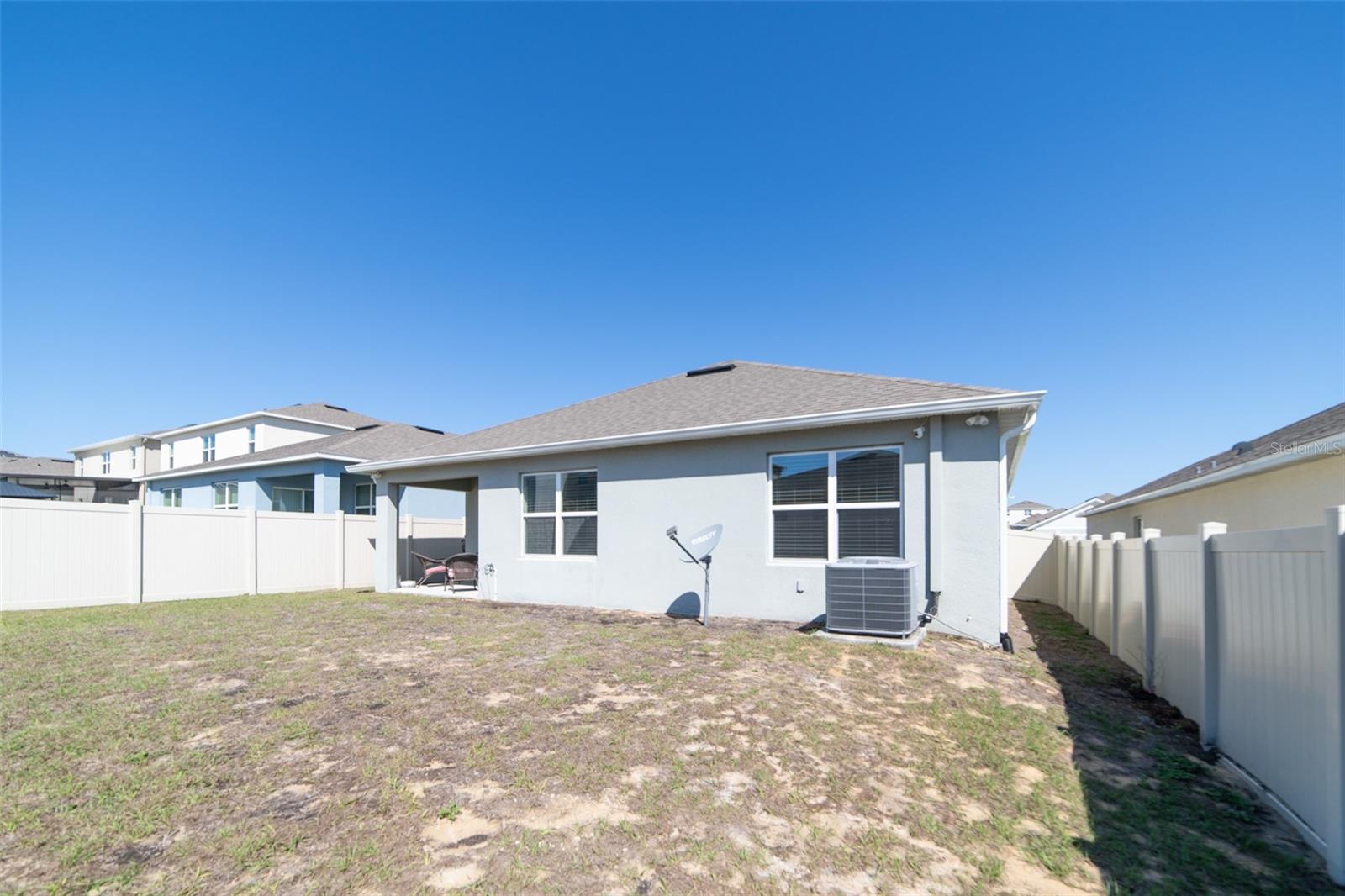 2684 MAGNOLIA AVE, DAVENPORT, FL — photo 34