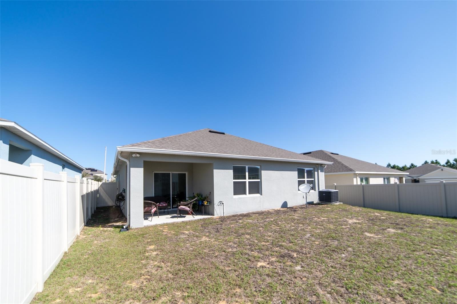 2684 MAGNOLIA AVE, DAVENPORT, FL — photo 35