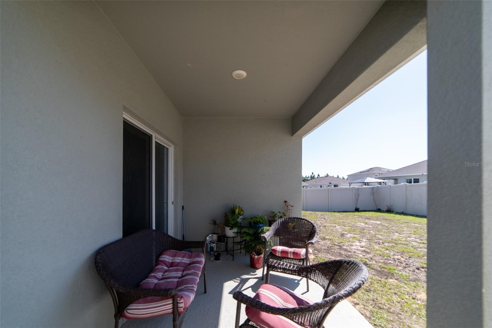 2684 MAGNOLIA AVE, DAVENPORT, FL — photo 36