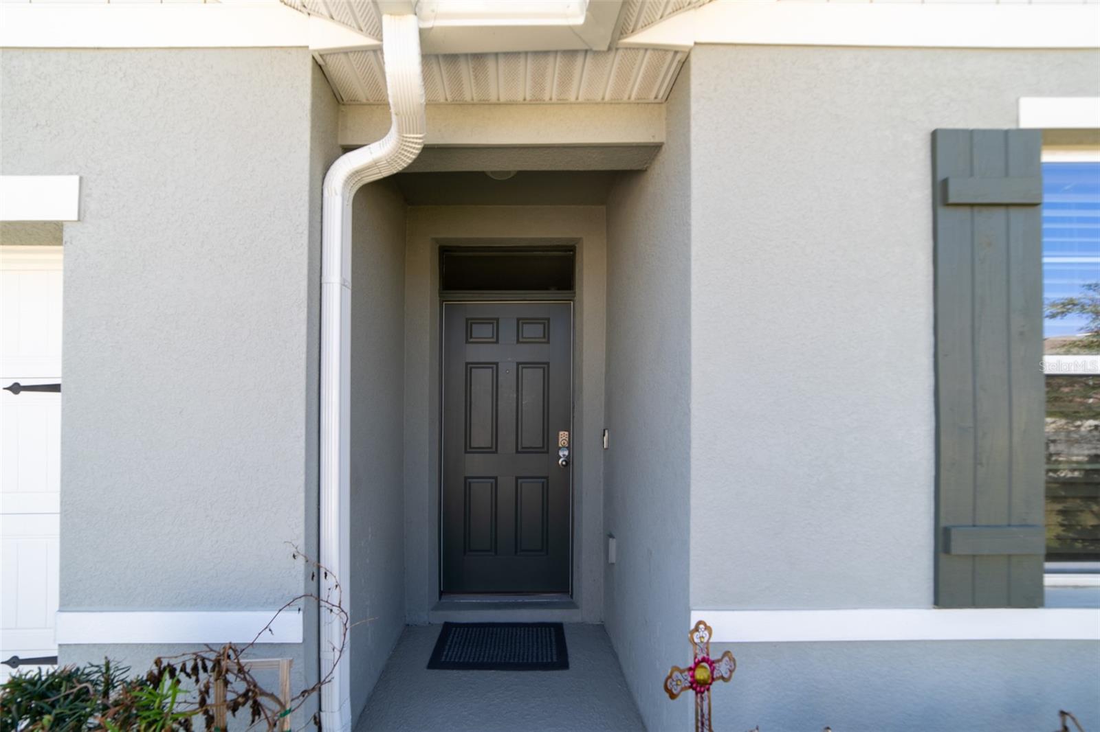 2684 MAGNOLIA AVE, DAVENPORT, FL — photo 37