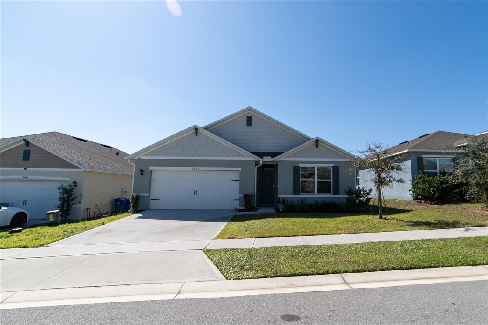 2684 MAGNOLIA AVE, DAVENPORT, FL — photo 38