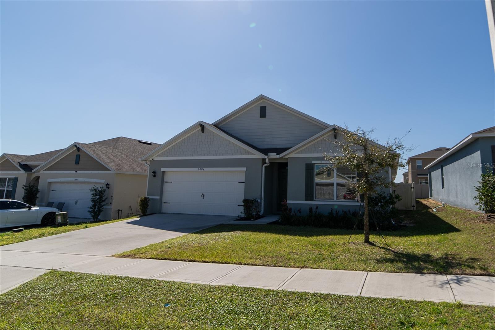 2684 MAGNOLIA AVE, DAVENPORT, FL — photo 39