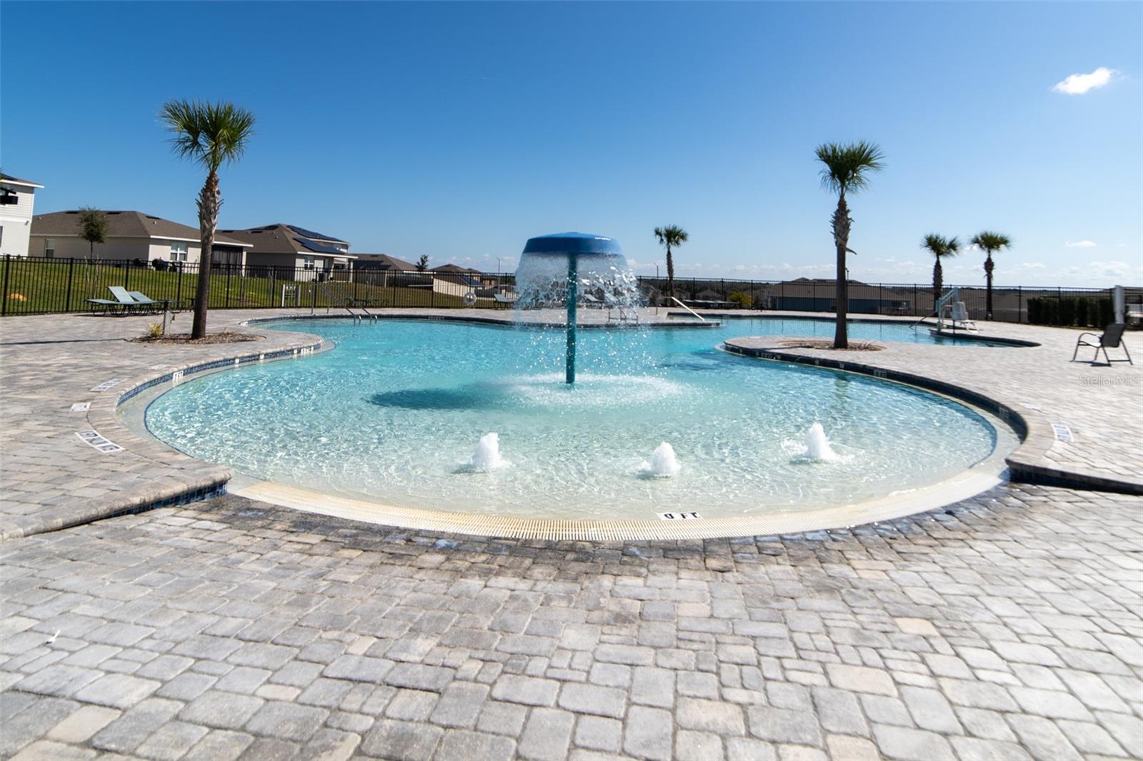 2684 MAGNOLIA AVE, DAVENPORT, FL — photo 42