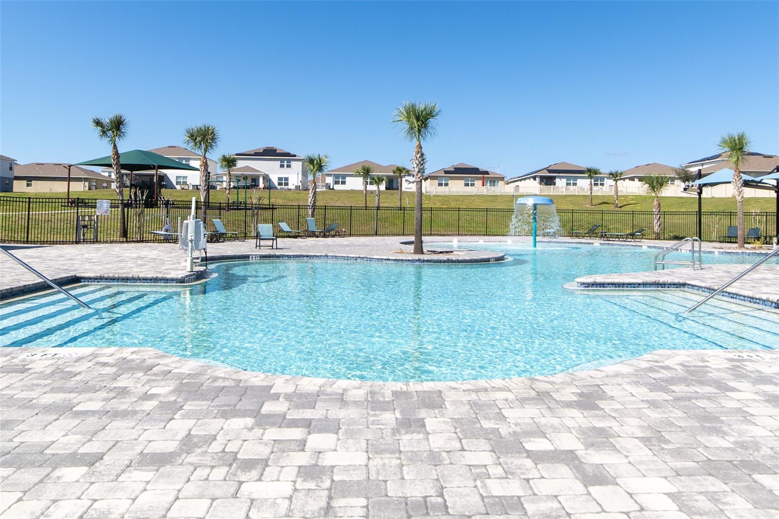 2684 MAGNOLIA AVE, DAVENPORT, FL — photo 43
