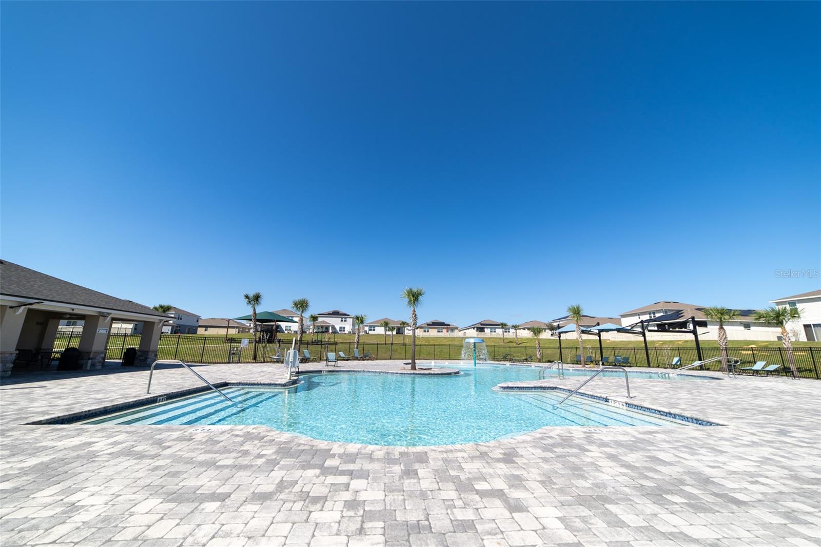 2684 MAGNOLIA AVE, DAVENPORT, FL — photo 44