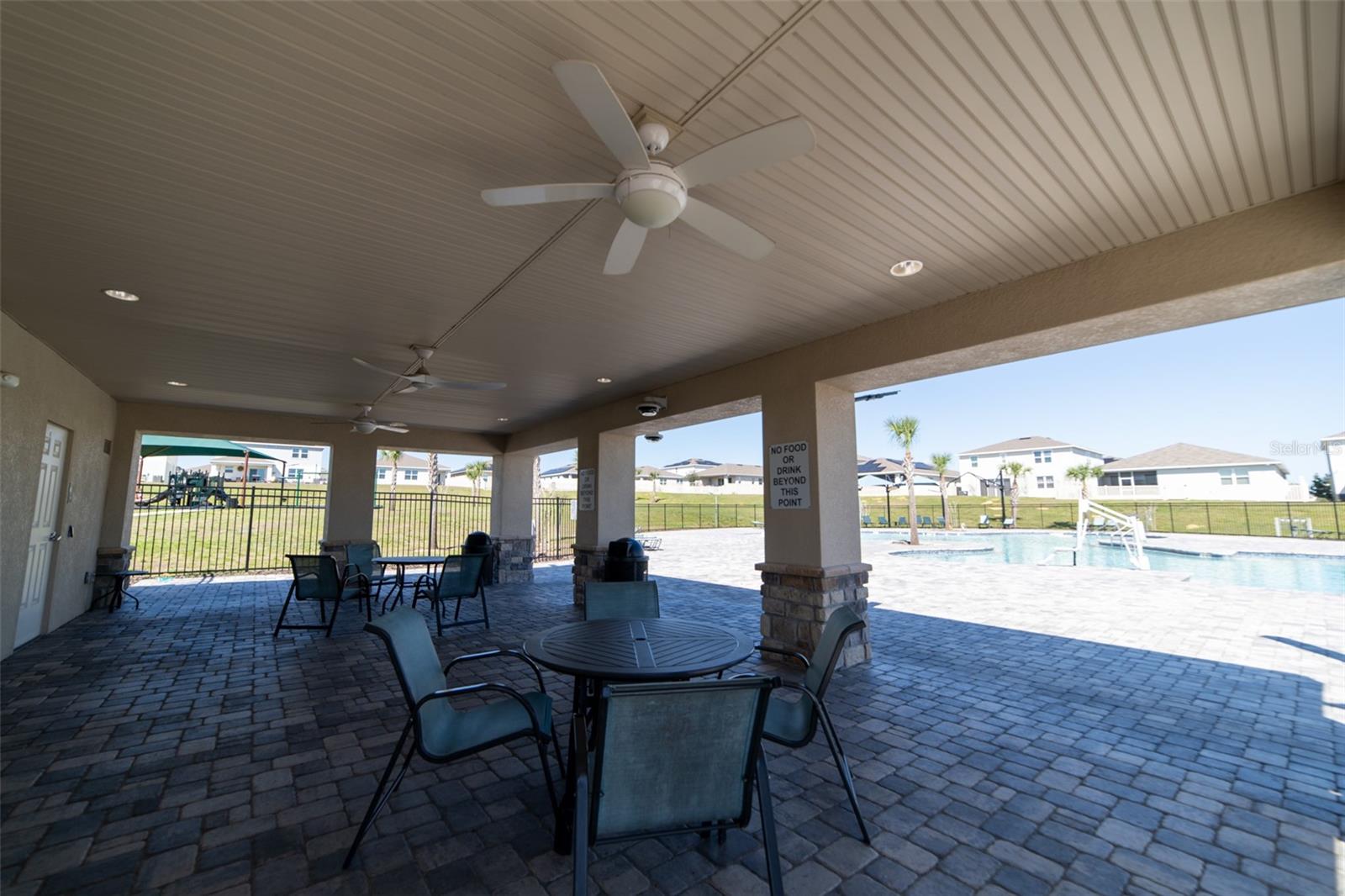 2684 MAGNOLIA AVE, DAVENPORT, FL — photo 45