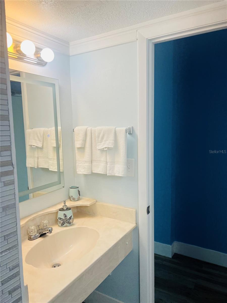 1909 SOUTH ATLANTIC AVE #405/406, DAYTONA BEACH SHORES, FL — photo 7