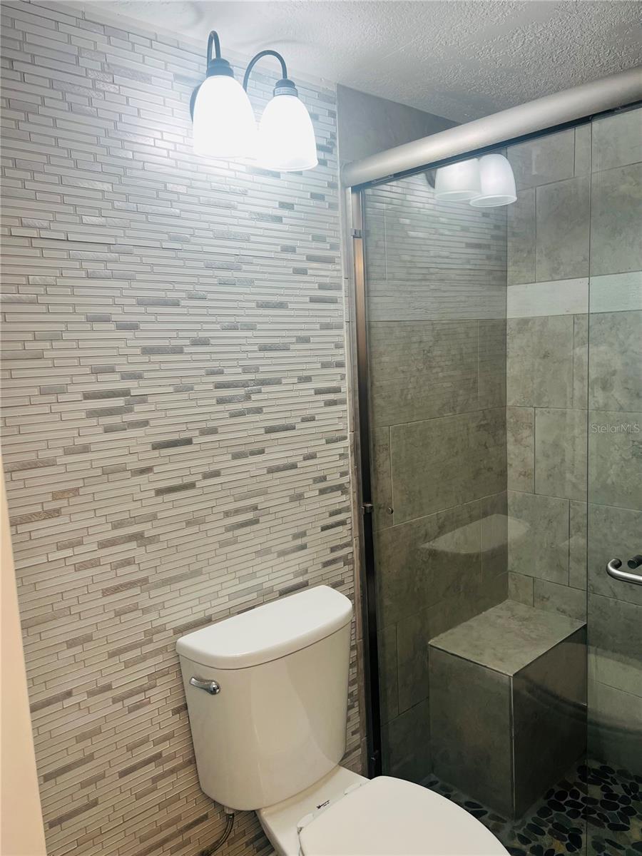 1909 SOUTH ATLANTIC AVE #405/406, DAYTONA BEACH SHORES, FL — photo 9
