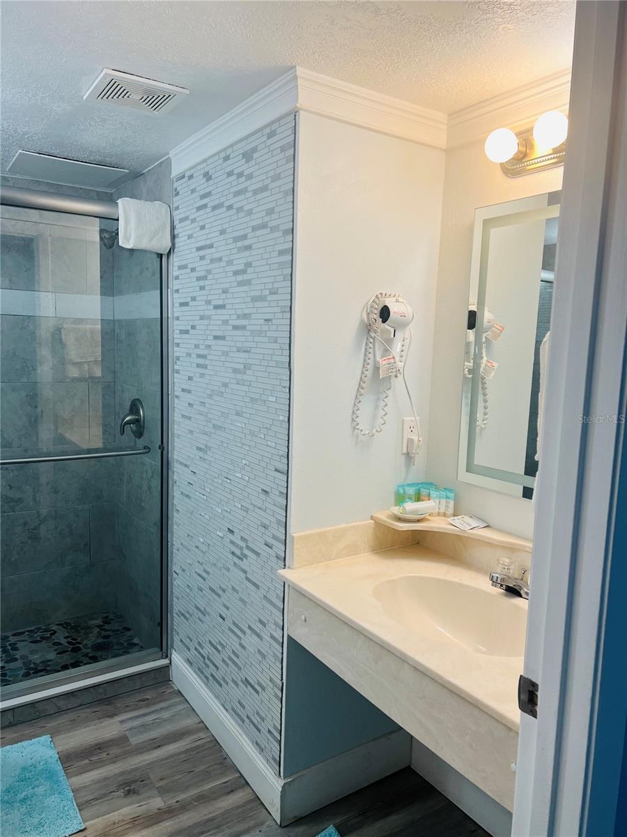 1909 SOUTH ATLANTIC AVE #405/406, DAYTONA BEACH SHORES, FL — photo 10