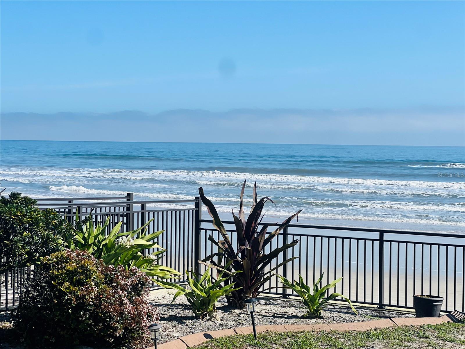 1909 SOUTH ATLANTIC AVE #405/406, DAYTONA BEACH SHORES, FL — photo 17