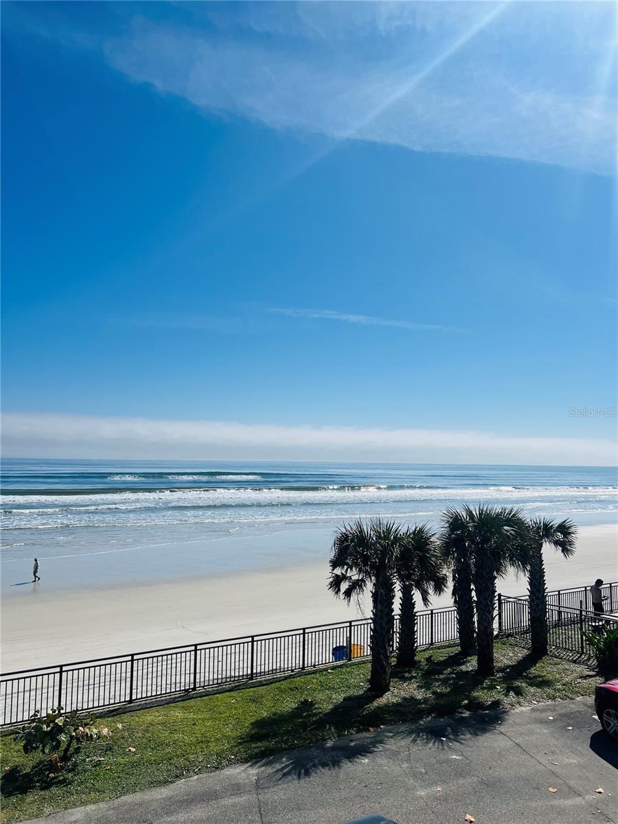 1909 SOUTH ATLANTIC AVE #405/406, DAYTONA BEACH SHORES, FL — photo 18
