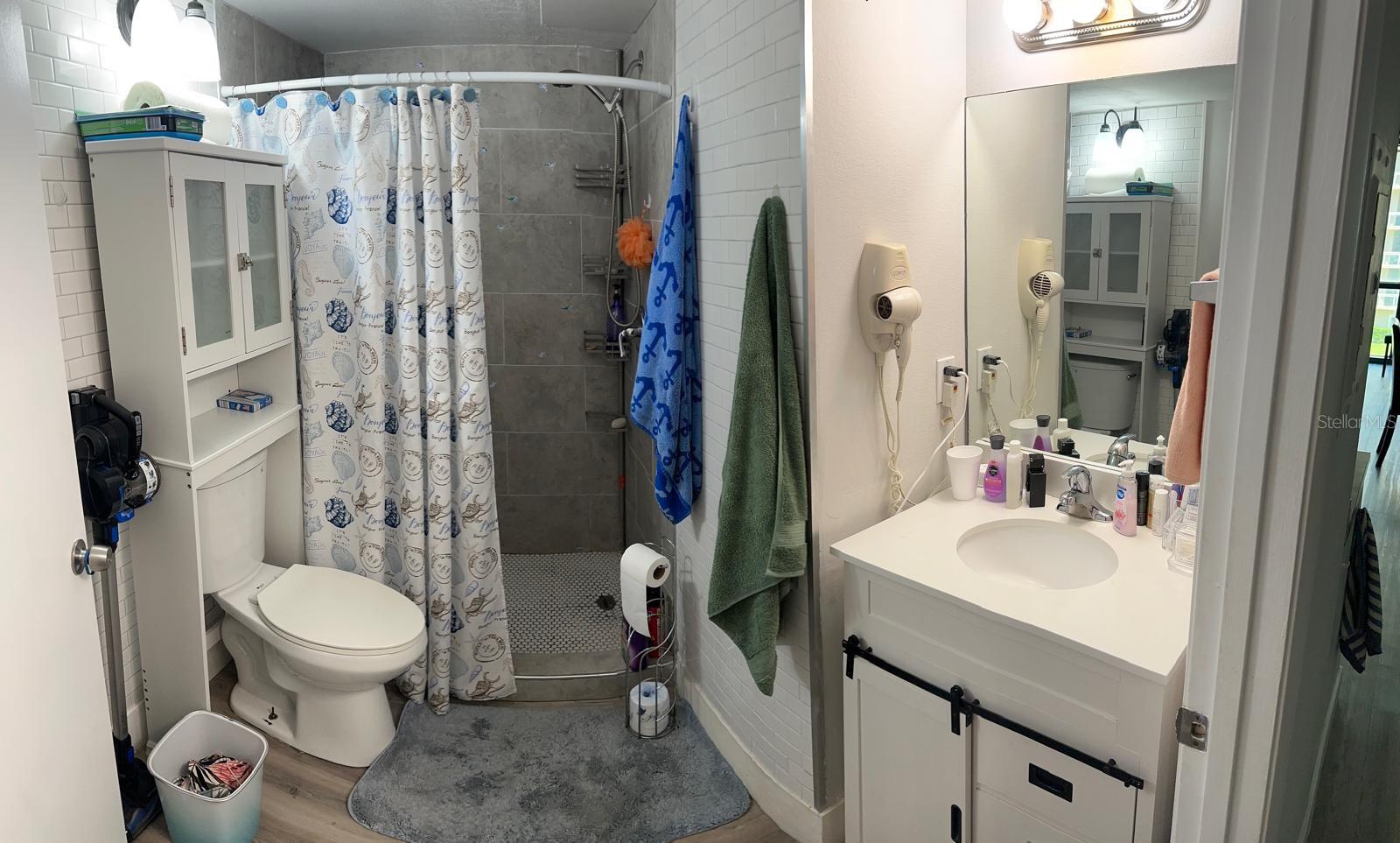 1909 SOUTH ATLANTIC AVE #405/406, DAYTONA BEACH SHORES, FL — photo 20