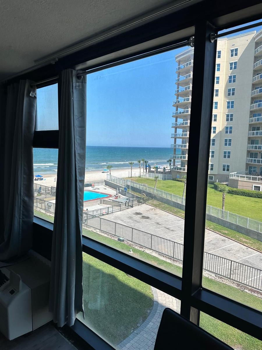 1909 SOUTH ATLANTIC AVE #405/406, DAYTONA BEACH SHORES, FL — photo 23
