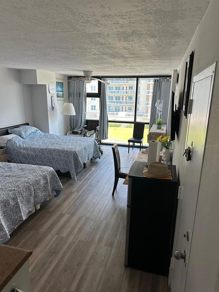 1909 SOUTH ATLANTIC AVE #405/406, DAYTONA BEACH SHORES, FL — photo 24
