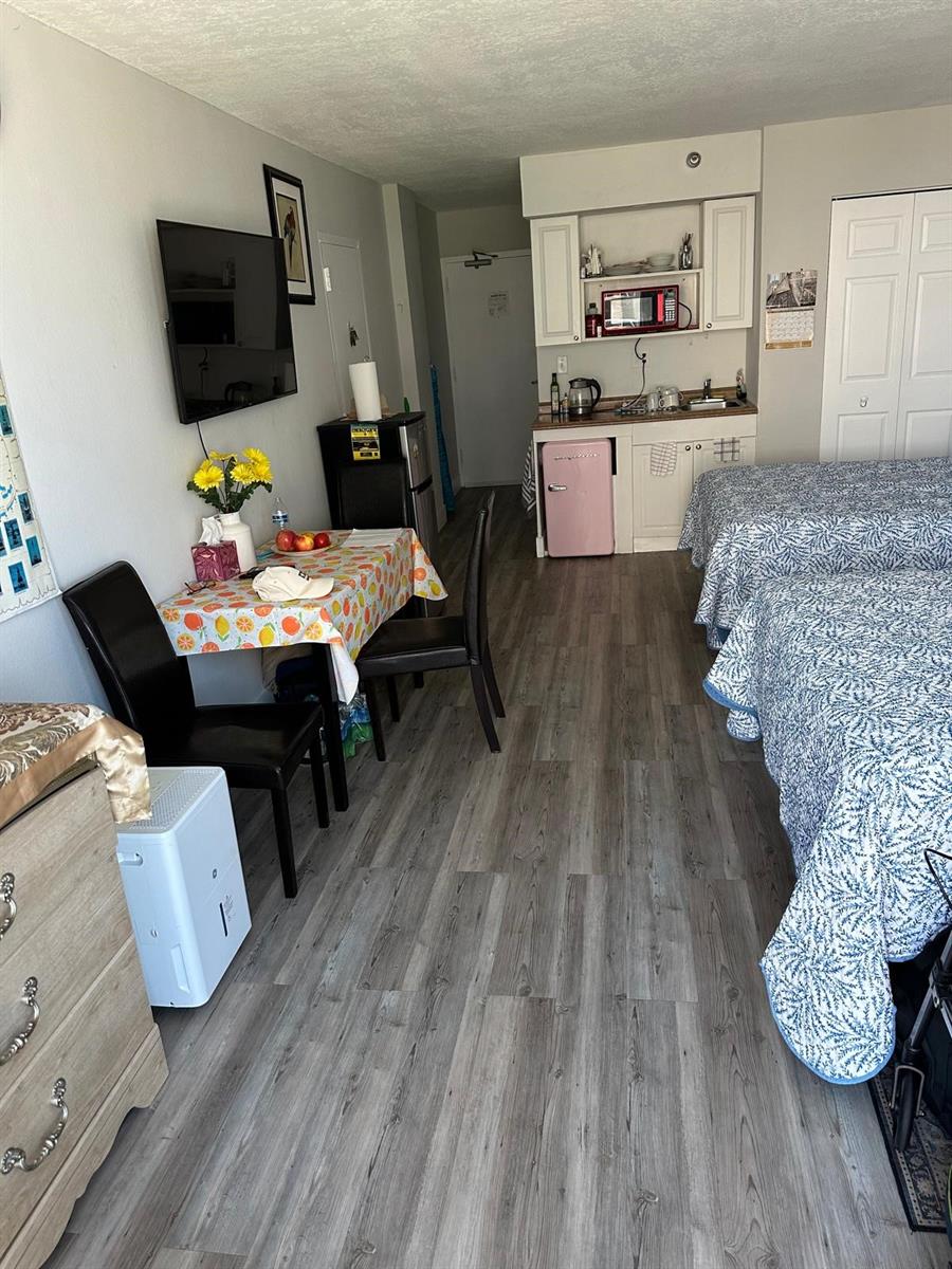 1909 SOUTH ATLANTIC AVE #405/406, DAYTONA BEACH SHORES, FL — photo 25