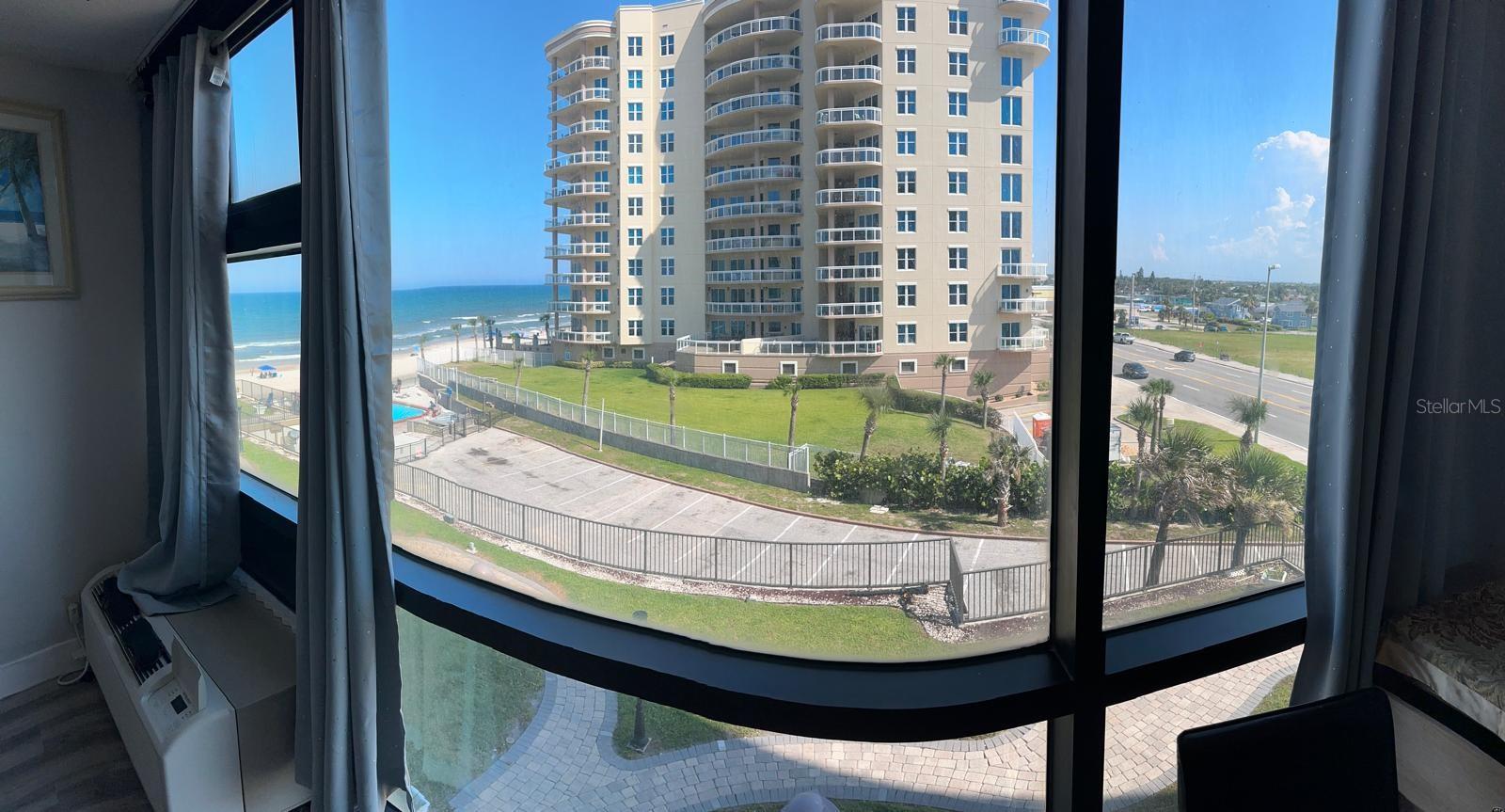 1909 SOUTH ATLANTIC AVE #405/406, DAYTONA BEACH SHORES, FL — photo 26
