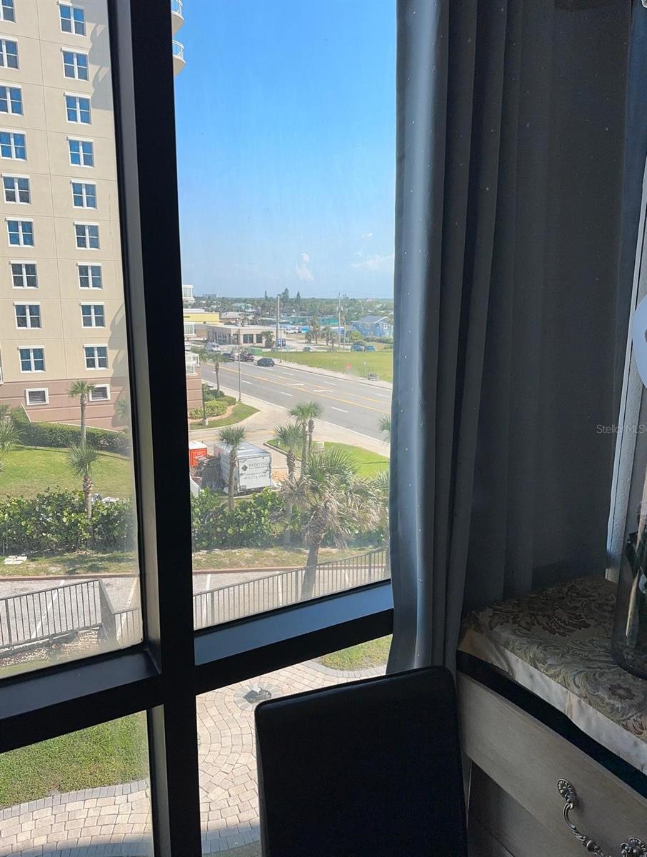 1909 SOUTH ATLANTIC AVE #405/406, DAYTONA BEACH SHORES, FL — photo 27