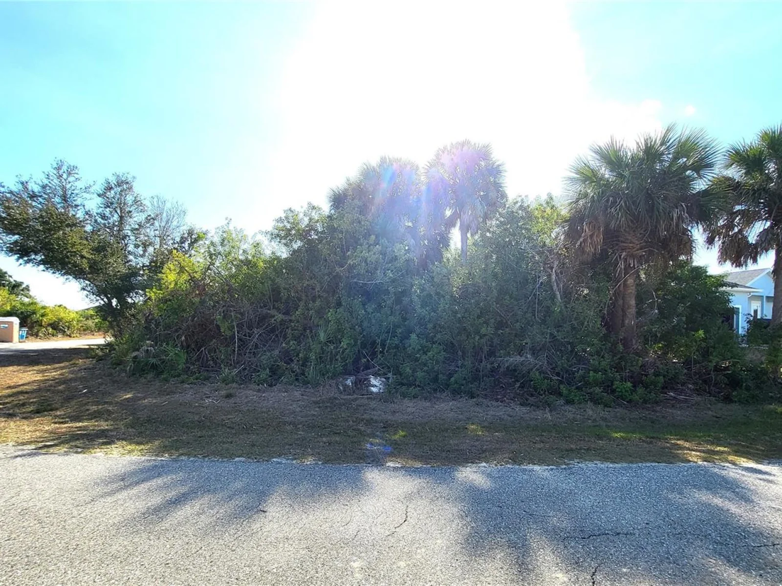 13267 PACE CIR, PORT CHARLOTTE, FL — photo 2