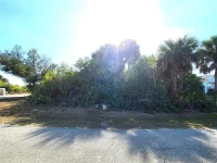 13267 PACE CIR — photo 2
