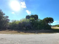 13267 PACE CIR — photo 4
