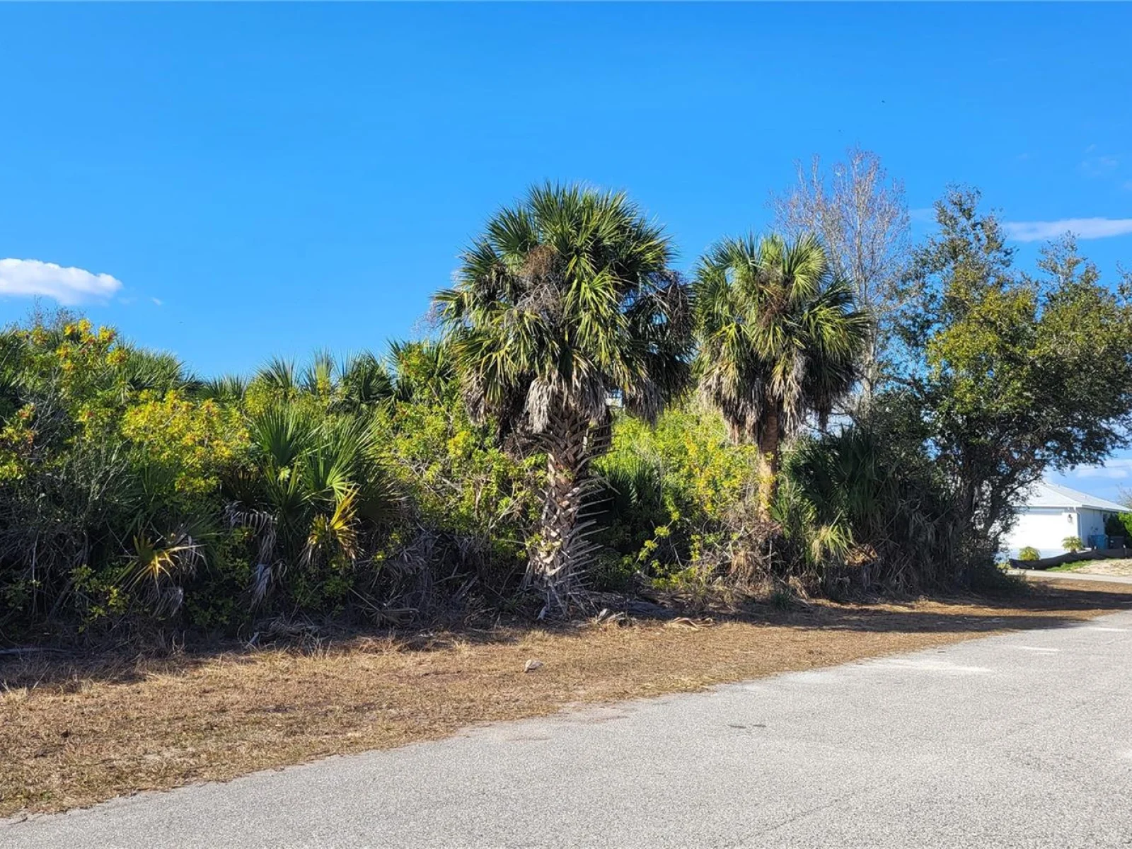 13267 PACE CIR, PORT CHARLOTTE, FL — photo 6