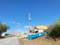 13267 PACE CIR — photo 8