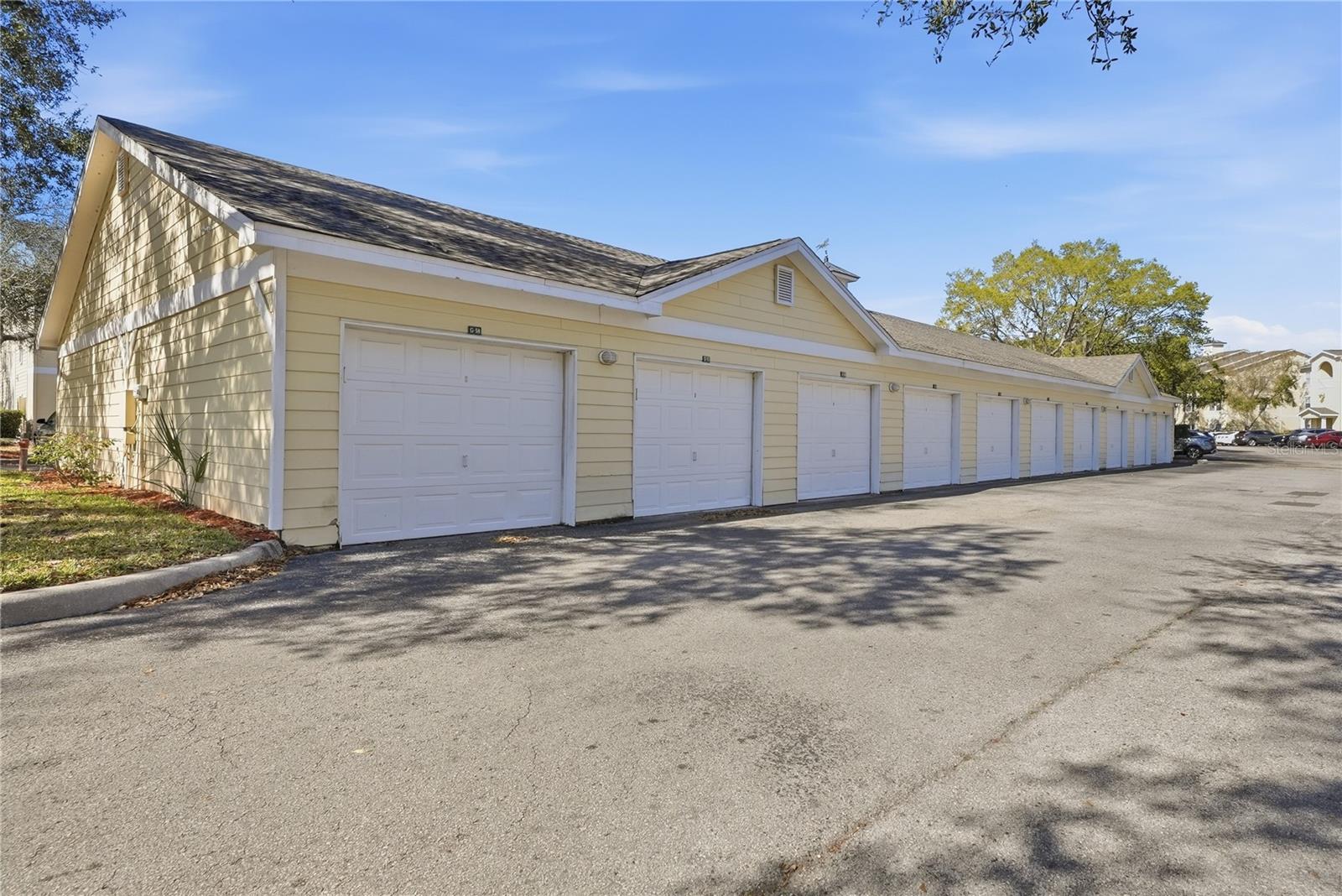18311 BRIDLE CLUB DR, TAMPA, FL — photo 2