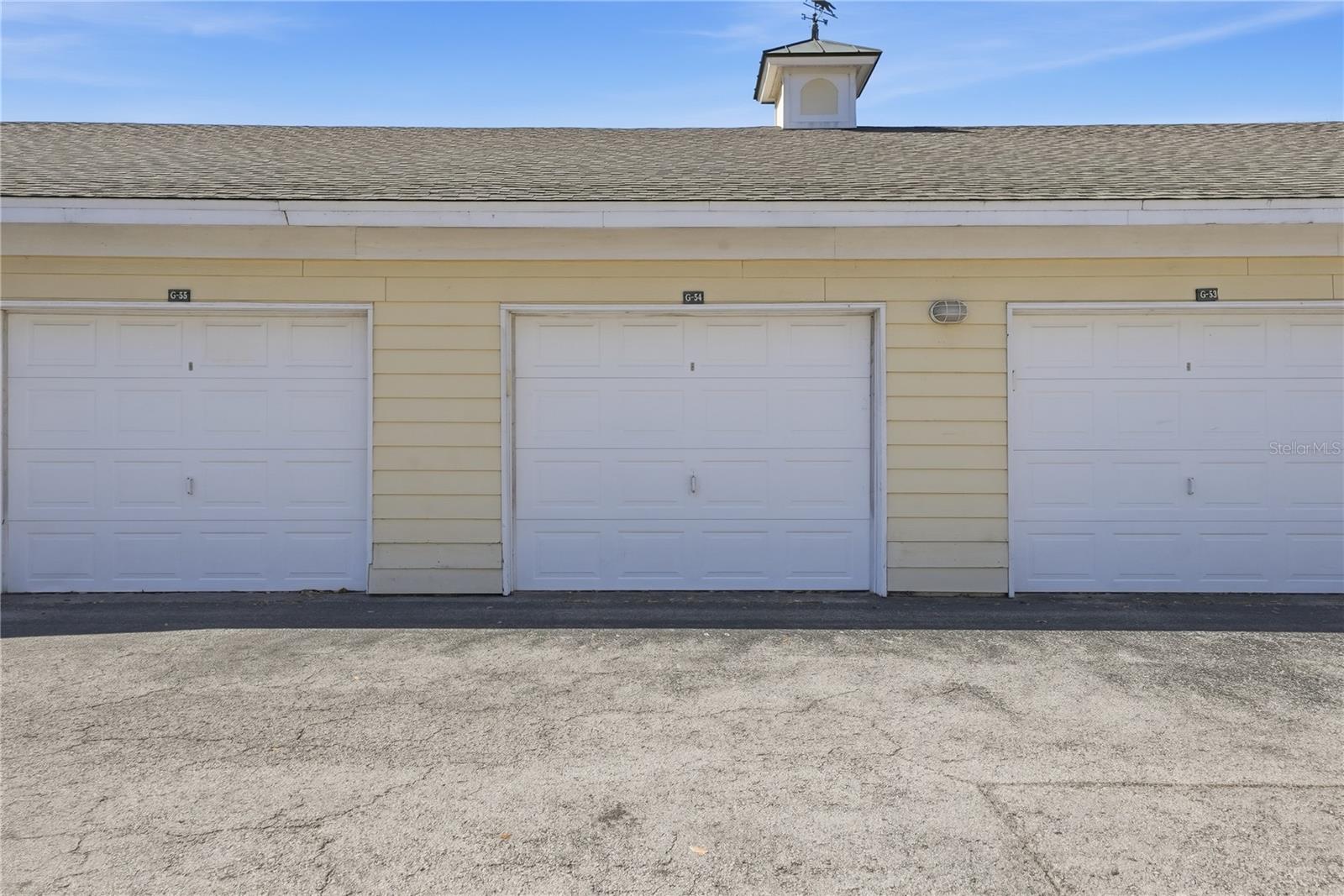 18311 BRIDLE CLUB DR, TAMPA, FL — photo 3