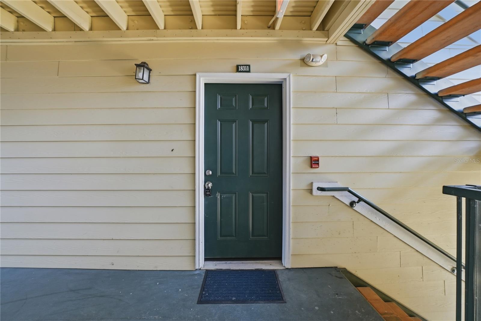 18311 BRIDLE CLUB DR, TAMPA, FL — photo 4