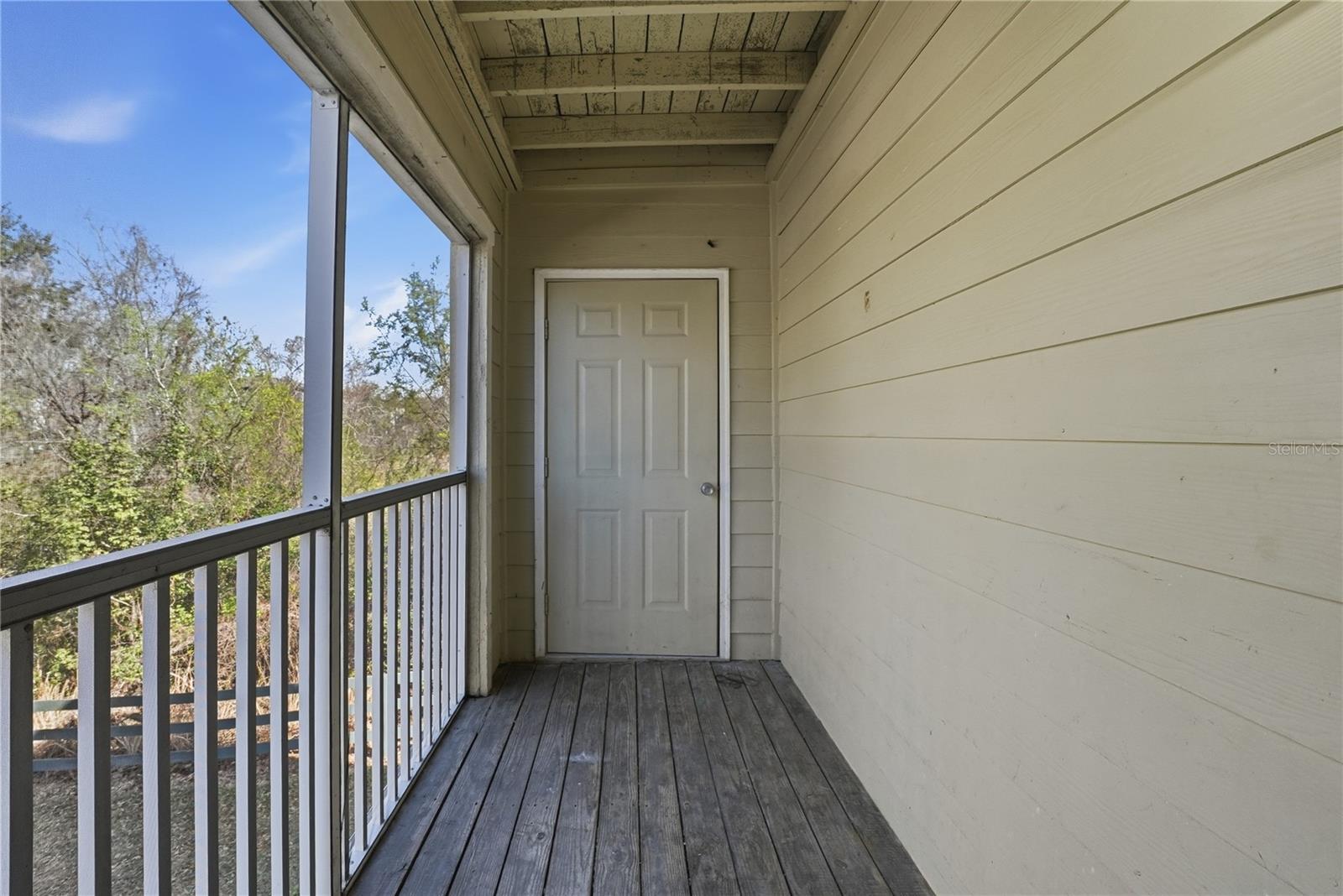 18311 BRIDLE CLUB DR, TAMPA, FL — photo 5