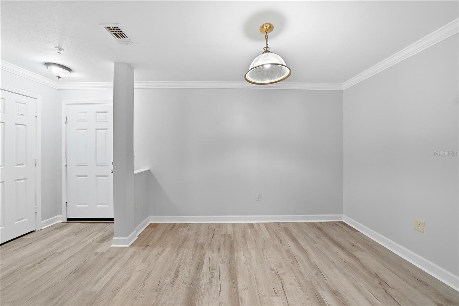 18311 BRIDLE CLUB DR, TAMPA, FL — photo 7