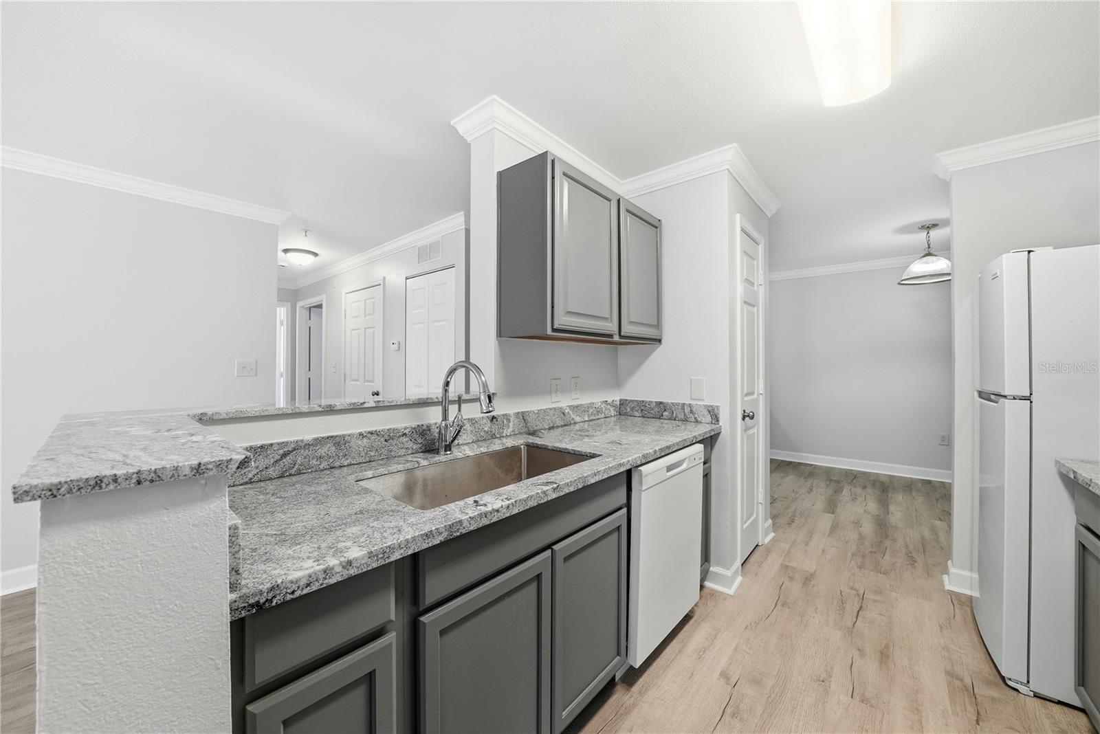 18311 BRIDLE CLUB DR, TAMPA, FL — photo 10
