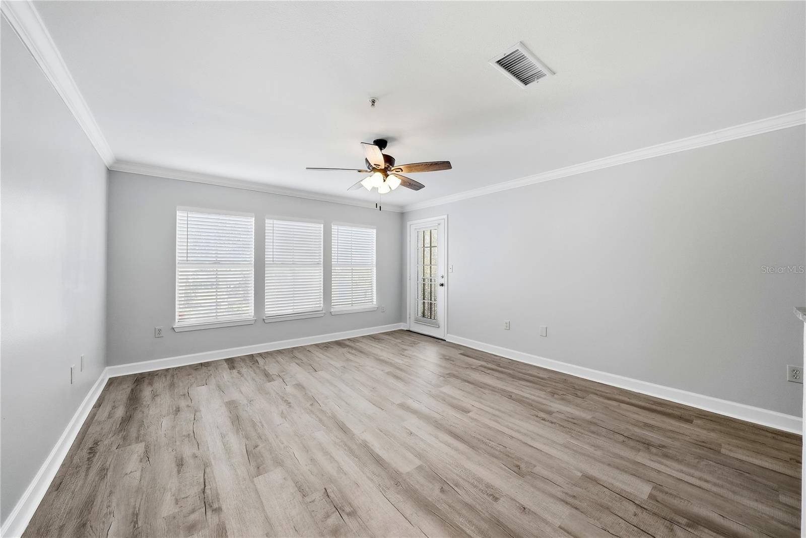 18311 BRIDLE CLUB DR, TAMPA, FL — photo 11