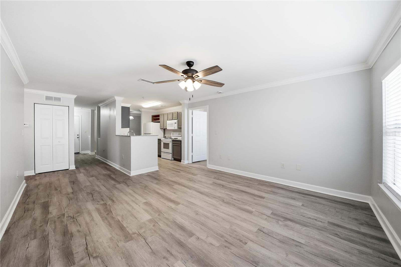 18311 BRIDLE CLUB DR, TAMPA, FL — photo 13