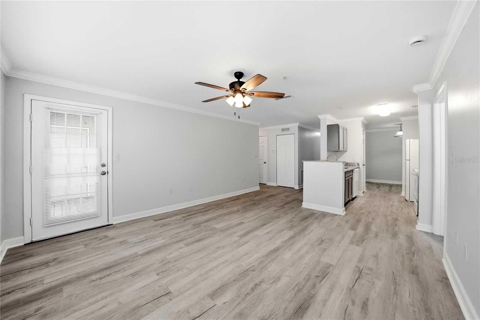 18311 BRIDLE CLUB DR, TAMPA, FL — photo 14