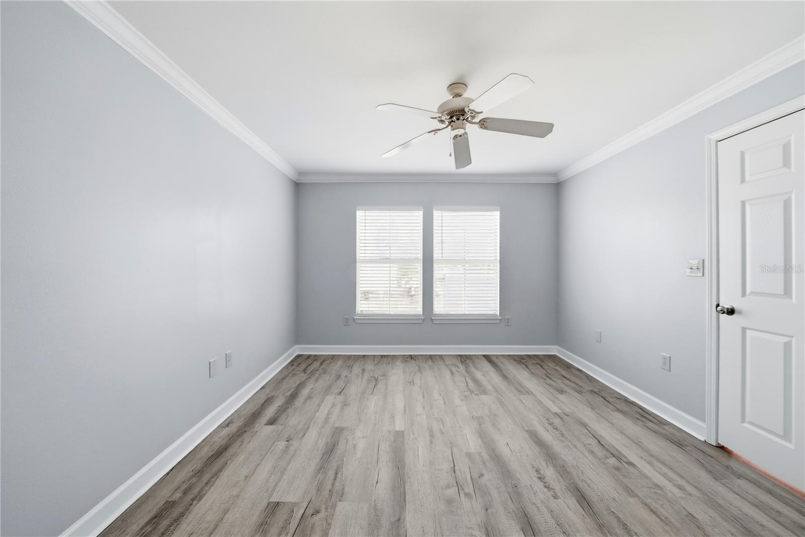 18311 BRIDLE CLUB DR, TAMPA, FL — photo 17