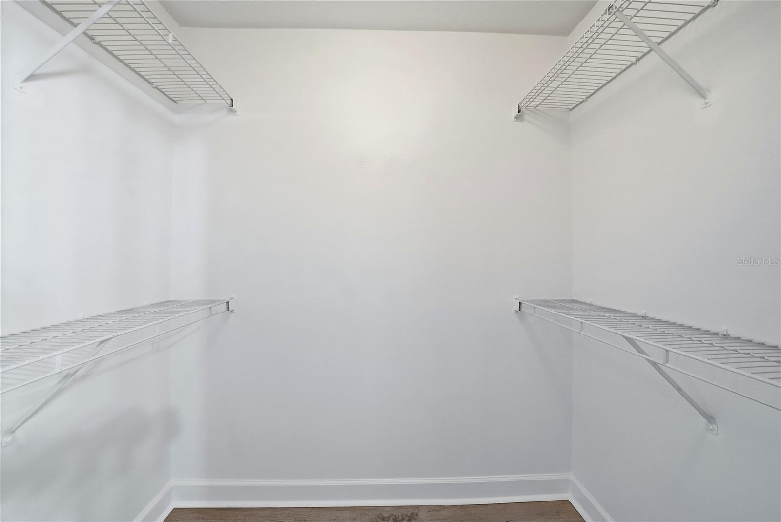 18311 BRIDLE CLUB DR, TAMPA, FL — photo 18