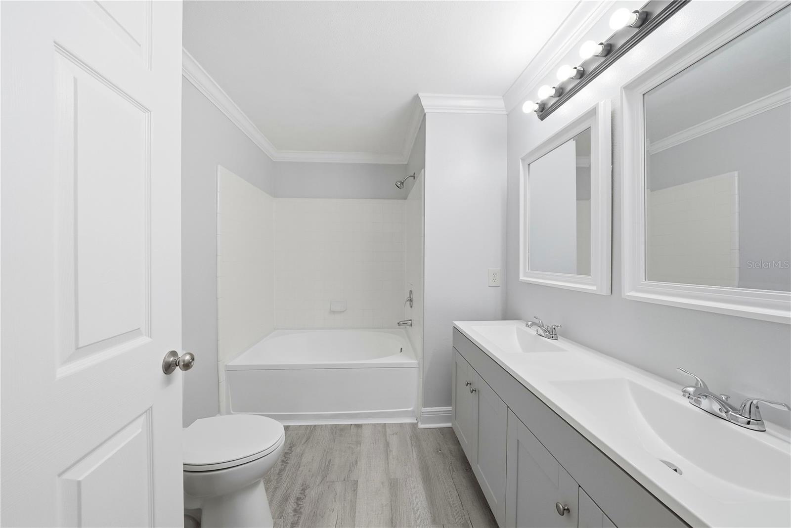 18311 BRIDLE CLUB DR, TAMPA, FL — photo 19