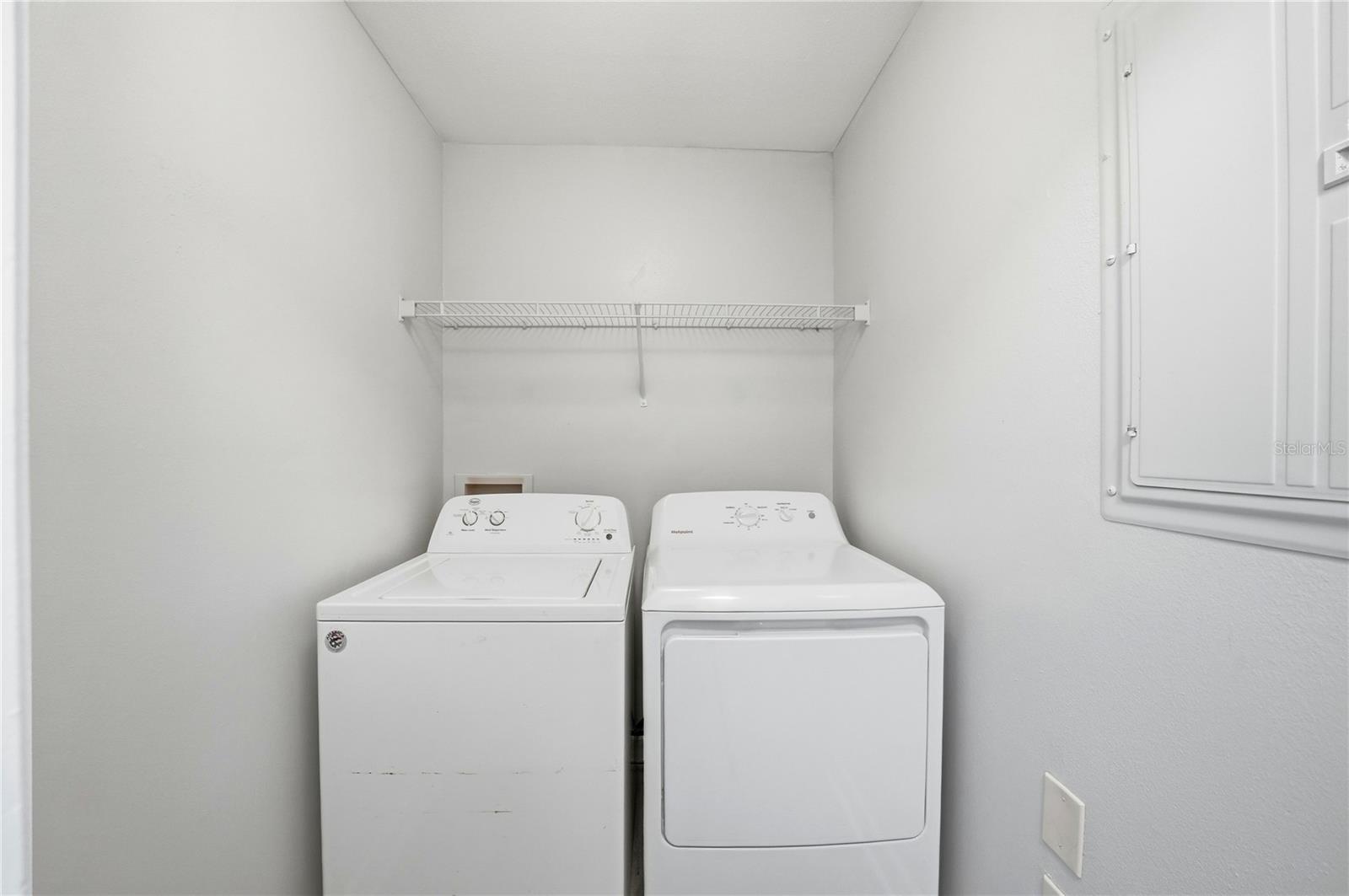 18311 BRIDLE CLUB DR, TAMPA, FL — photo 20