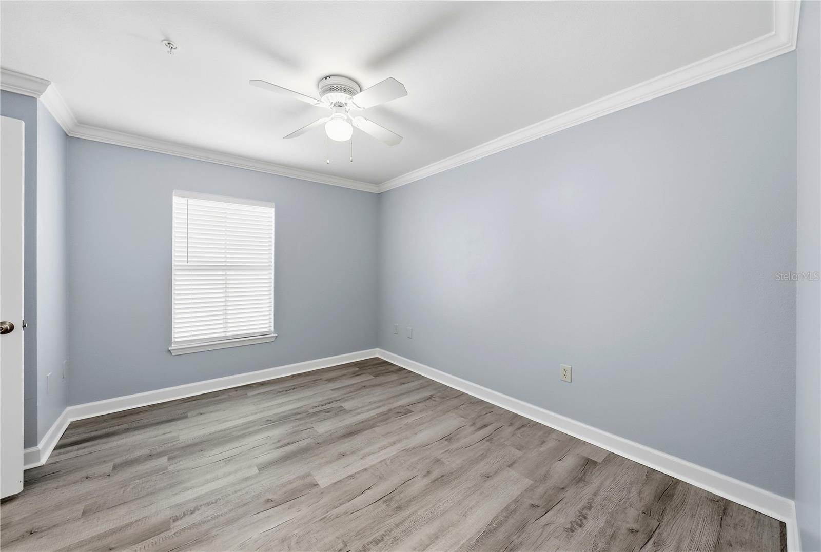 18311 BRIDLE CLUB DR, TAMPA, FL — photo 21