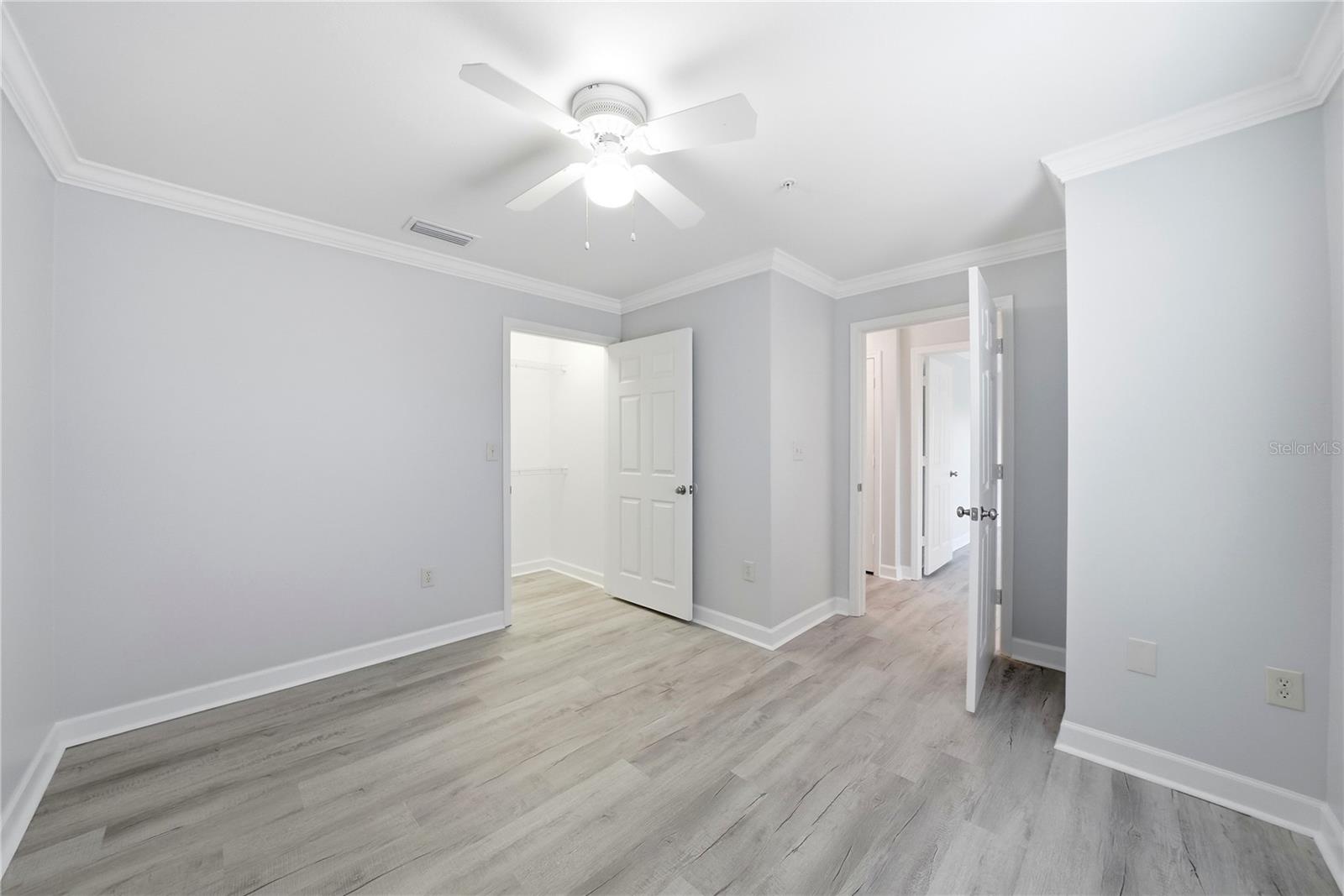 18311 BRIDLE CLUB DR, TAMPA, FL — photo 22