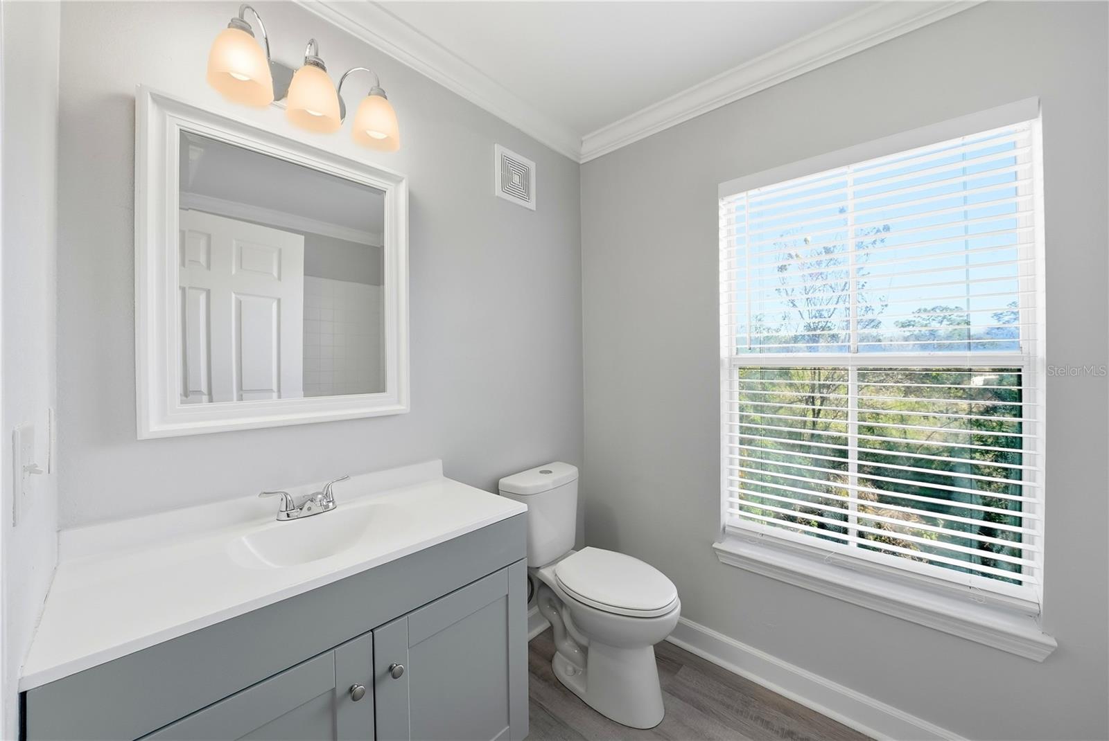 18311 BRIDLE CLUB DR, TAMPA, FL — photo 23