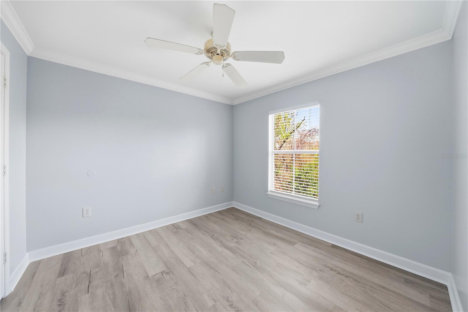 18311 BRIDLE CLUB DR, TAMPA, FL — photo 25