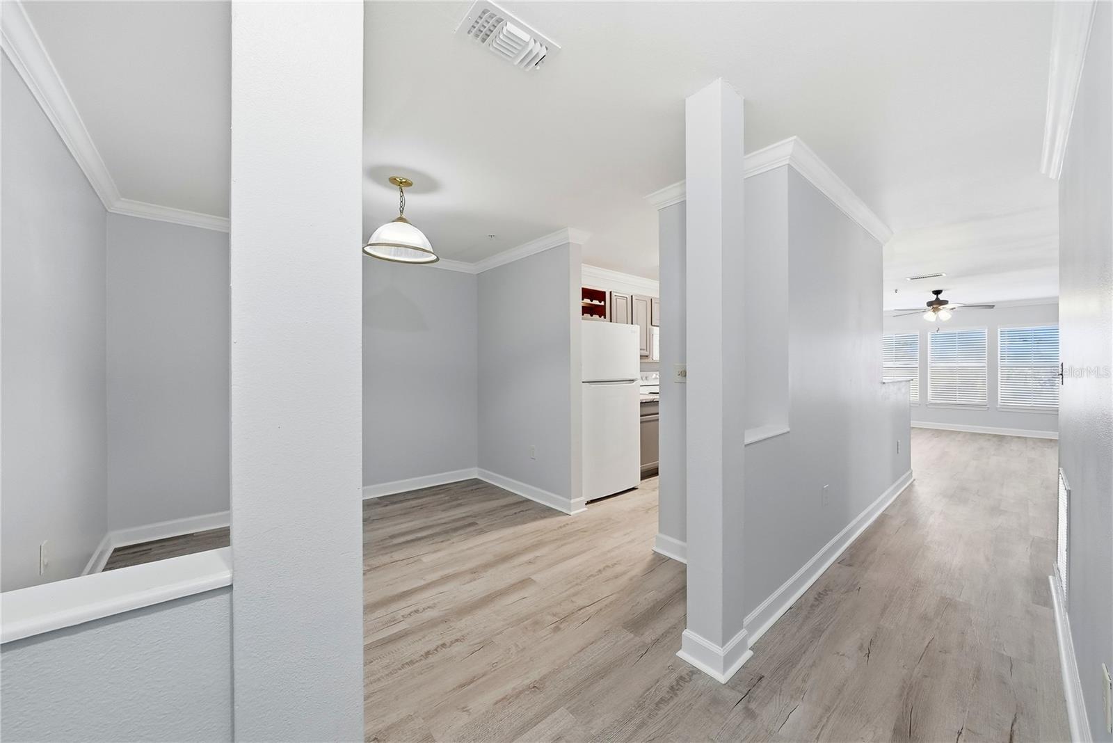 18311 BRIDLE CLUB DR, TAMPA, FL — photo 26
