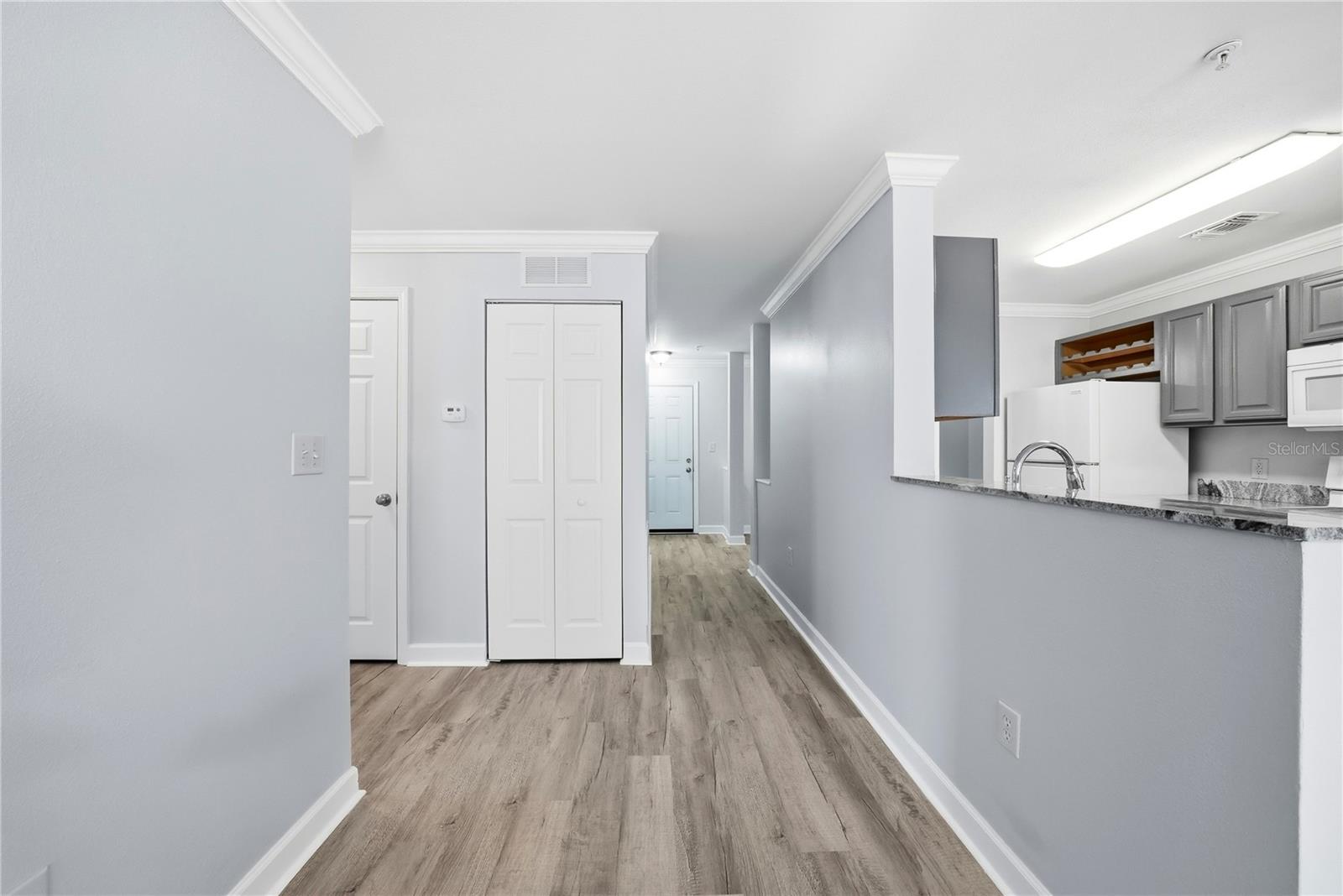 18311 BRIDLE CLUB DR, TAMPA, FL — photo 27