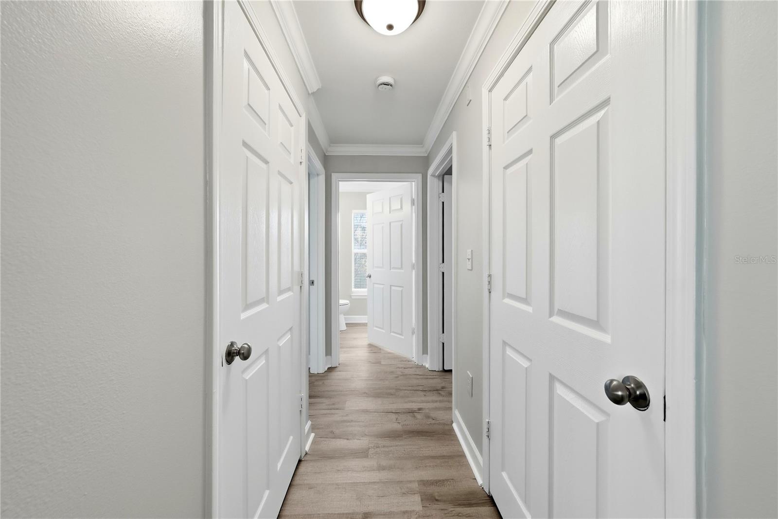 18311 BRIDLE CLUB DR, TAMPA, FL — photo 28