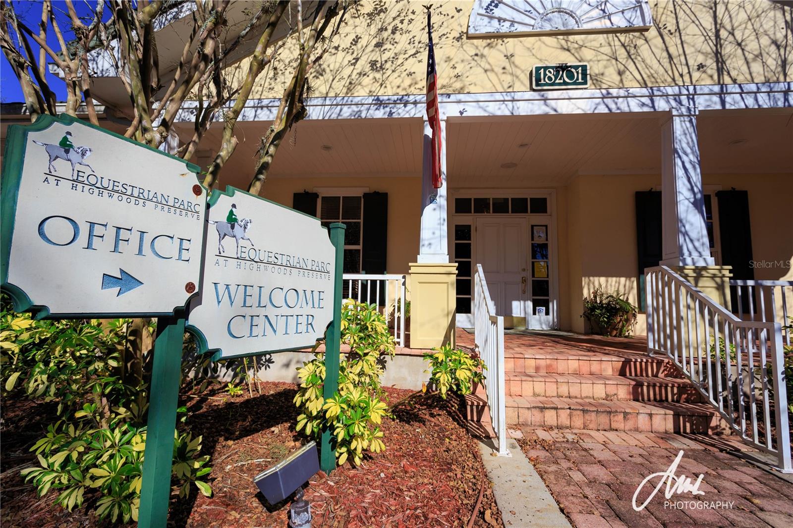 18311 BRIDLE CLUB DR, TAMPA, FL — photo 31