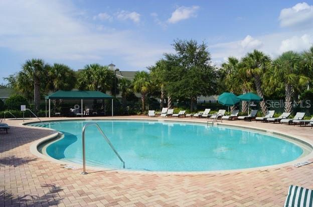 18311 BRIDLE CLUB DR, TAMPA, FL — photo 34