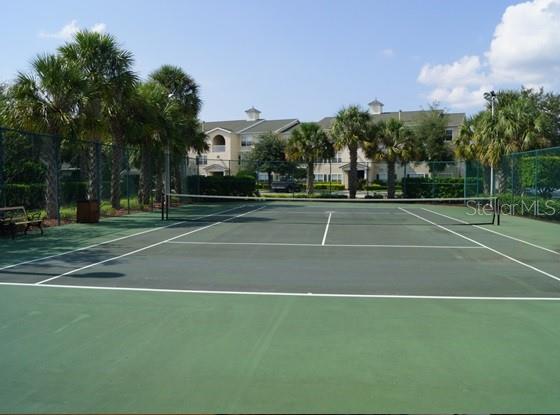 18311 BRIDLE CLUB DR, TAMPA, FL — photo 35