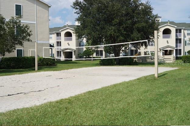18311 BRIDLE CLUB DR, TAMPA, FL — photo 36